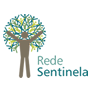 Rede Sentinela